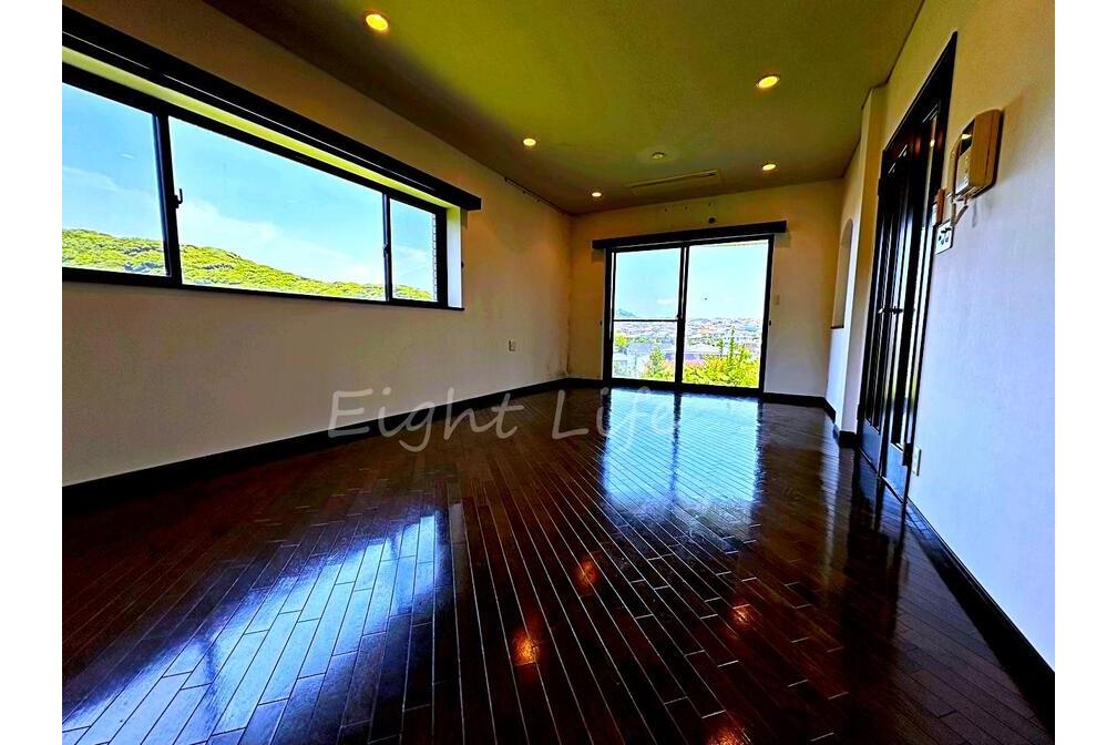 七里ヶ浜２丁目中古戸建