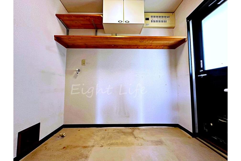 七里ヶ浜２丁目中古戸建