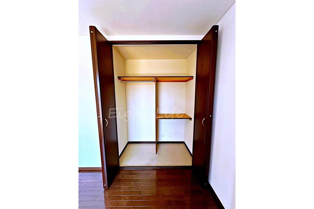 七里ヶ浜２丁目中古戸建