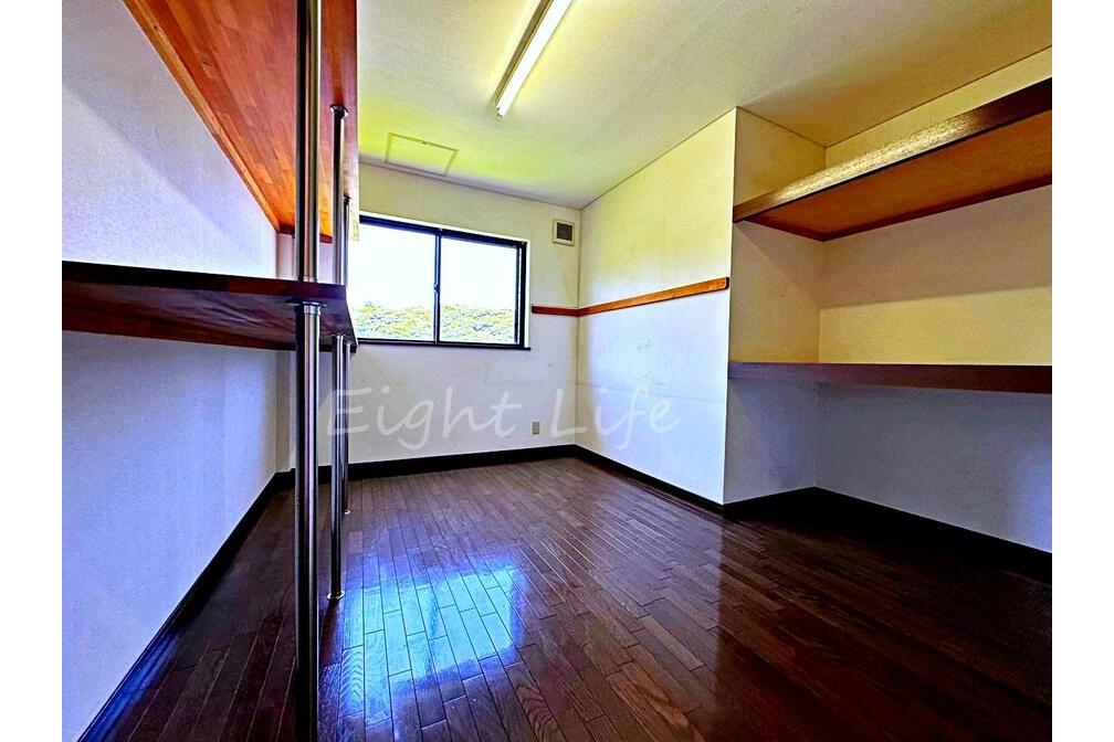 七里ヶ浜２丁目中古戸建