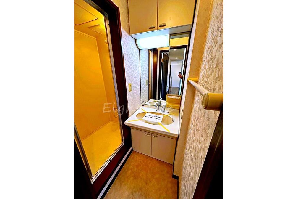七里ヶ浜２丁目中古戸建