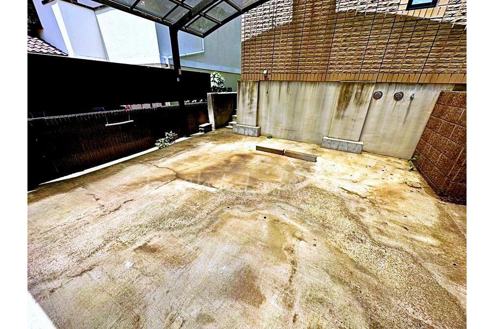 七里ヶ浜２丁目中古戸建