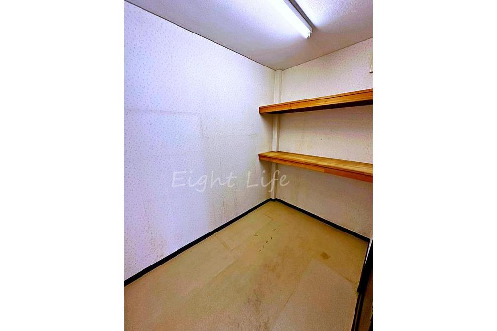 七里ヶ浜２丁目中古戸建