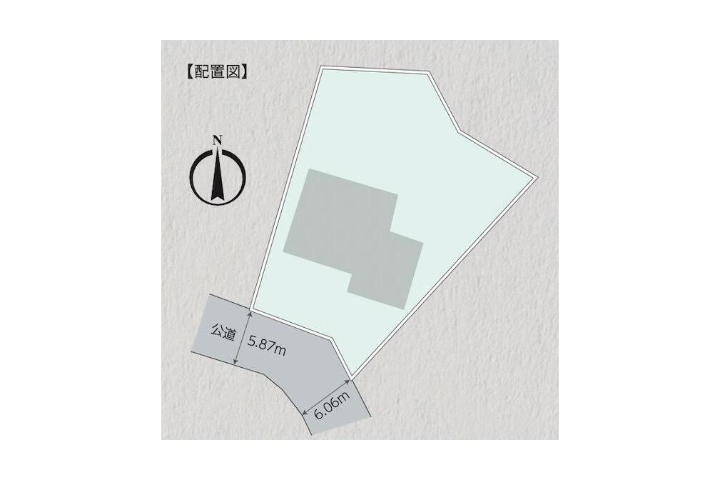 七里ヶ浜２丁目中古戸建