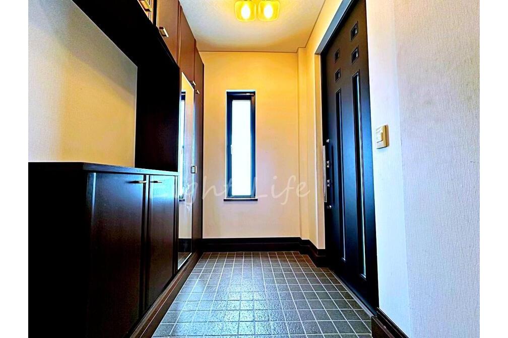 七里ヶ浜２丁目中古戸建