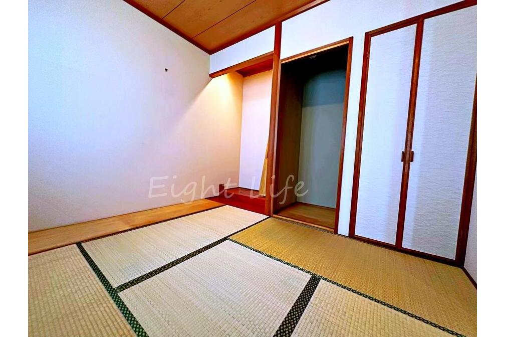 七里ヶ浜２丁目中古戸建
