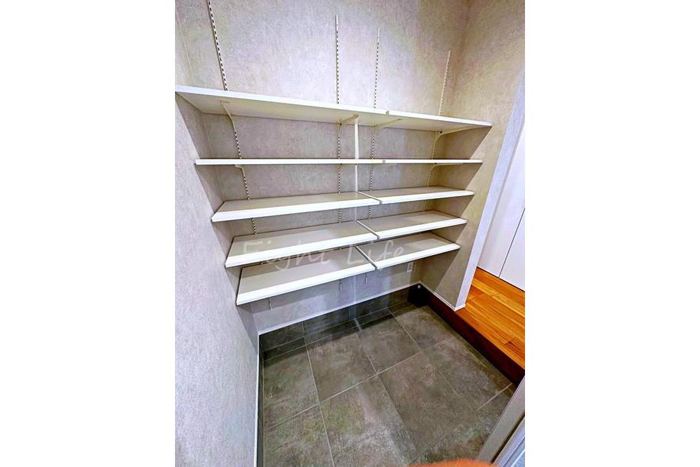 逗子市久木８丁目新築戸建