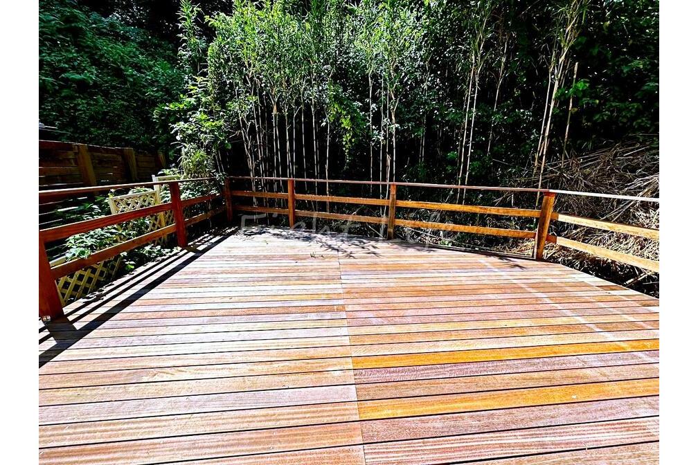 桜山５丁目リノベーション戸建
