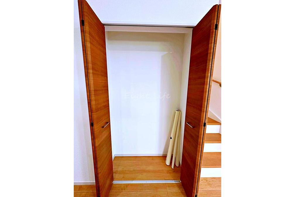 逗子市久木8丁目5期 新築物件