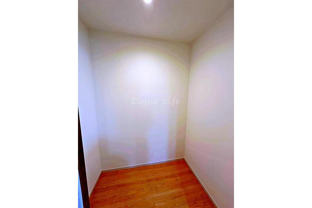 逗子市久木8丁目5期 新築物件