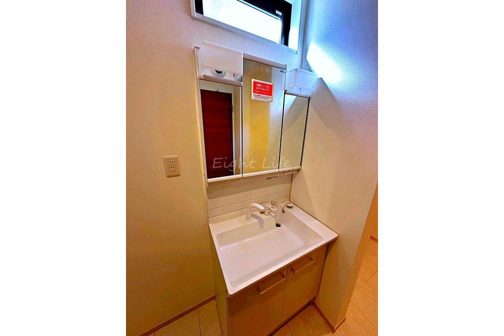 逗子市久木8丁目5期 新築物件