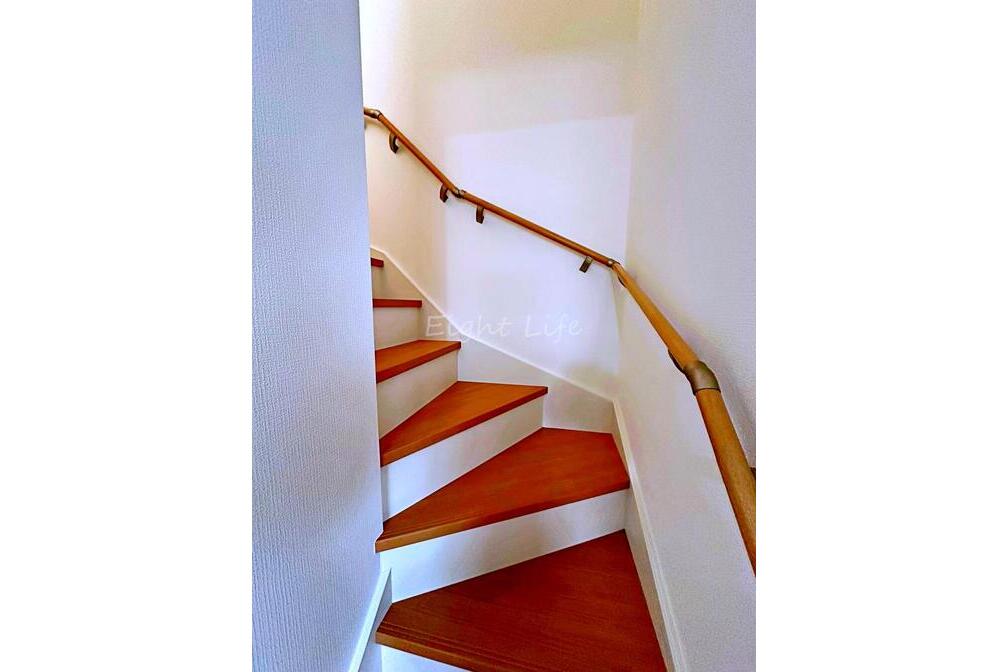 逗子市久木8丁目5期 新築物件