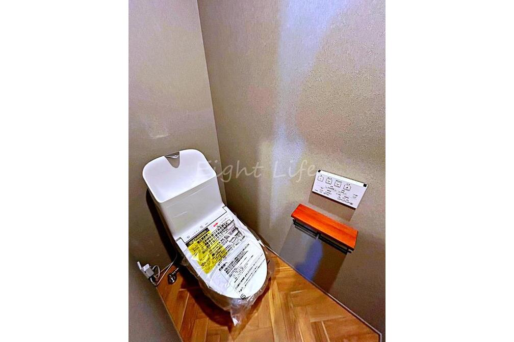 鎌倉市西鎌倉2丁目 新築戸建