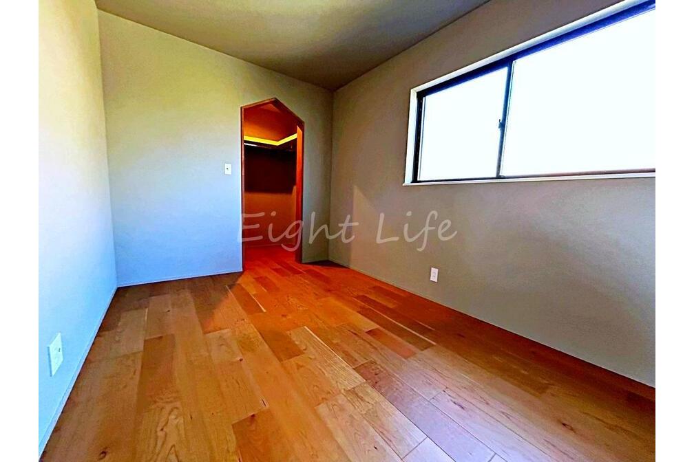 鎌倉市西鎌倉2丁目 新築戸建