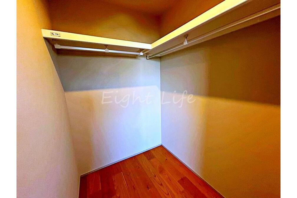 鎌倉市西鎌倉2丁目 新築戸建