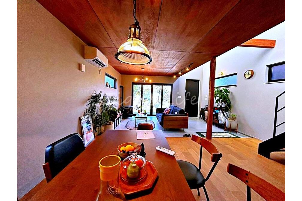 鎌倉市西鎌倉2丁目 新築戸建