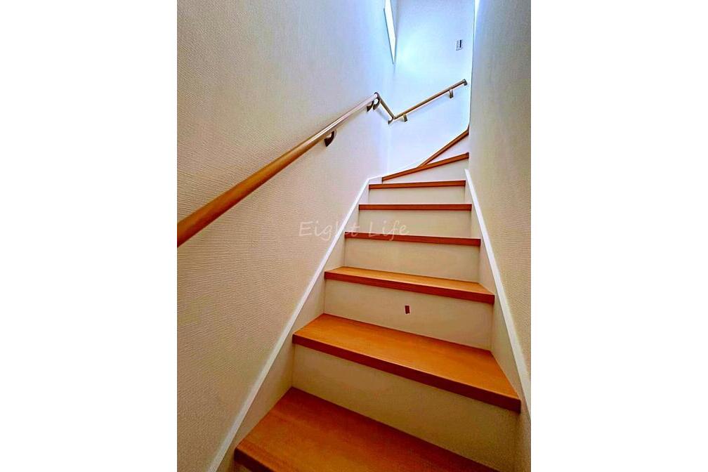 逗子市新宿3丁目 新築戸建