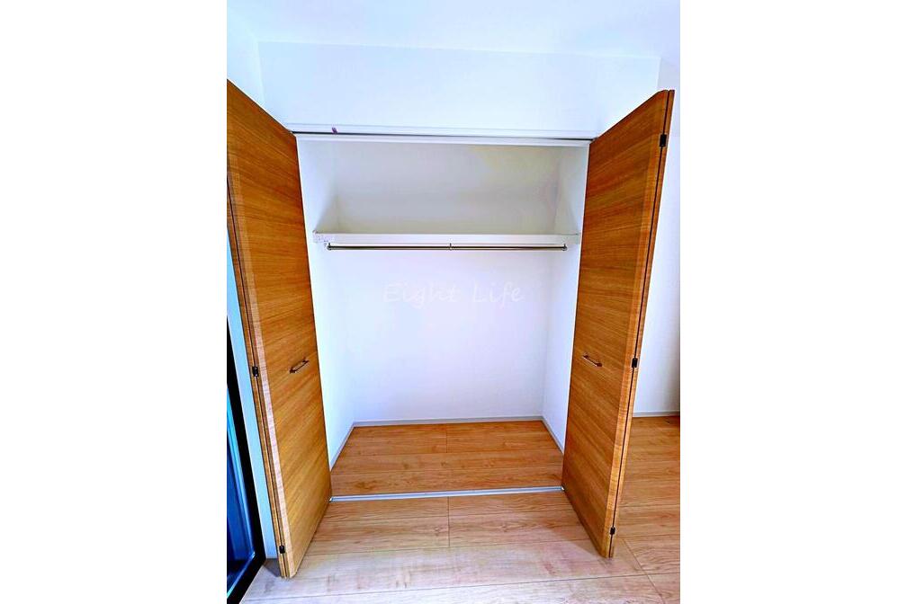 逗子市新宿3丁目 新築戸建