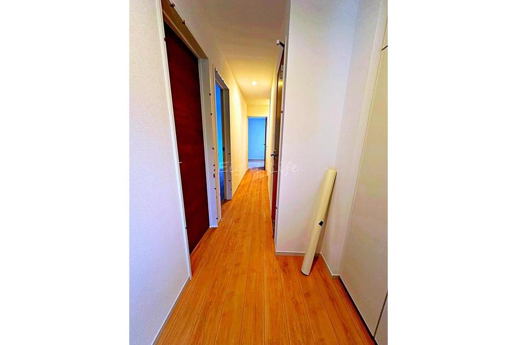 逗子市新宿3丁目 新築戸建