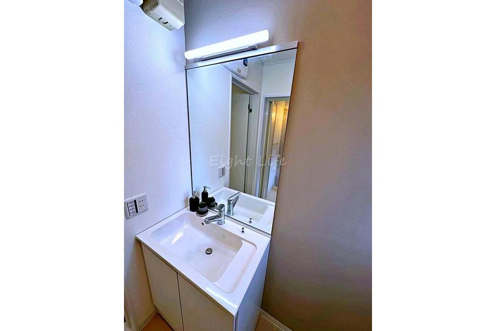 三浦郡葉山町一色　リノベーション戸建