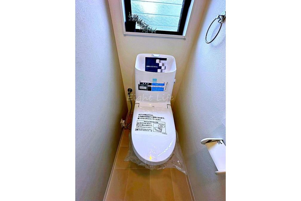 三浦郡葉山町一色　リノベーション戸建