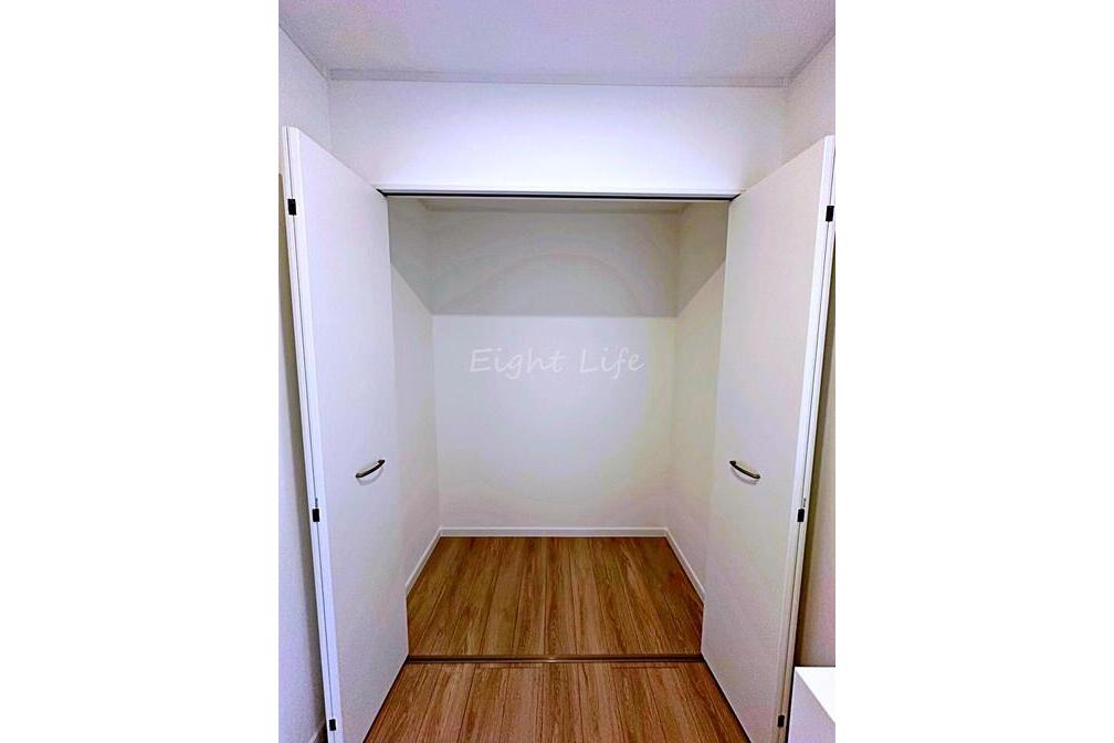 三浦郡葉山町一色　リノベーション戸建