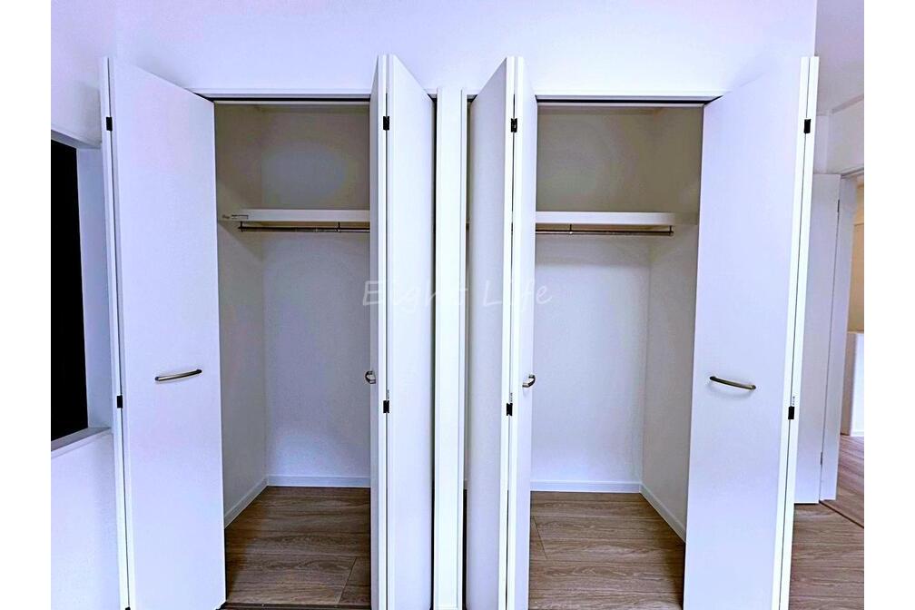 三浦郡葉山町一色　リノベーション戸建