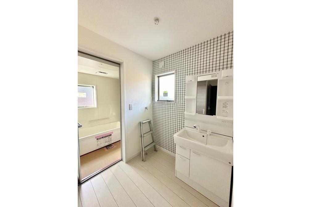 富士見町【新築戸建】