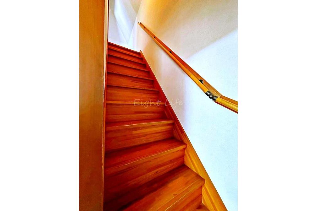 グレード１逗子　２階部分　