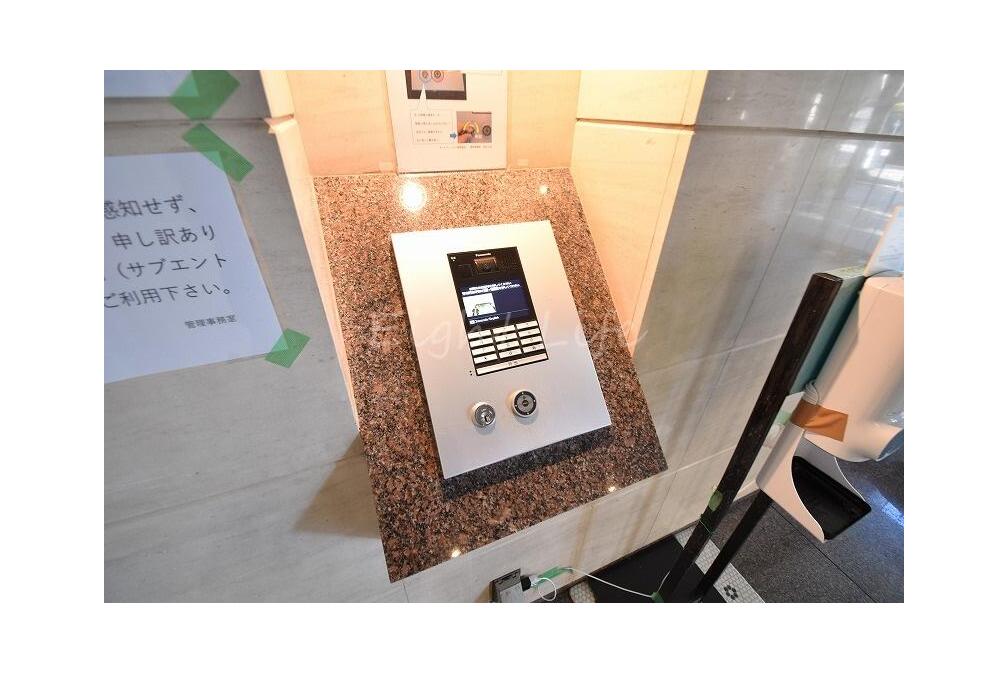 よこすか海辺ニュータウン ゲートスクエア ザ・タワーハウス18階部分【フルリノベマンション】