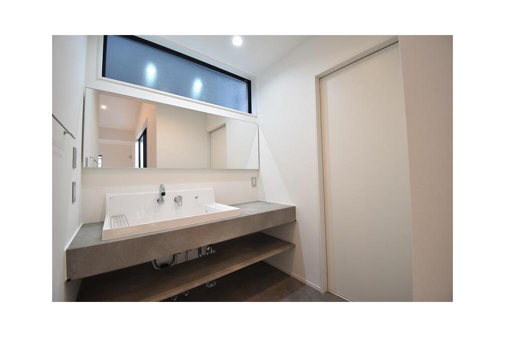 逗子市沼間Y様邸【新築戸建】