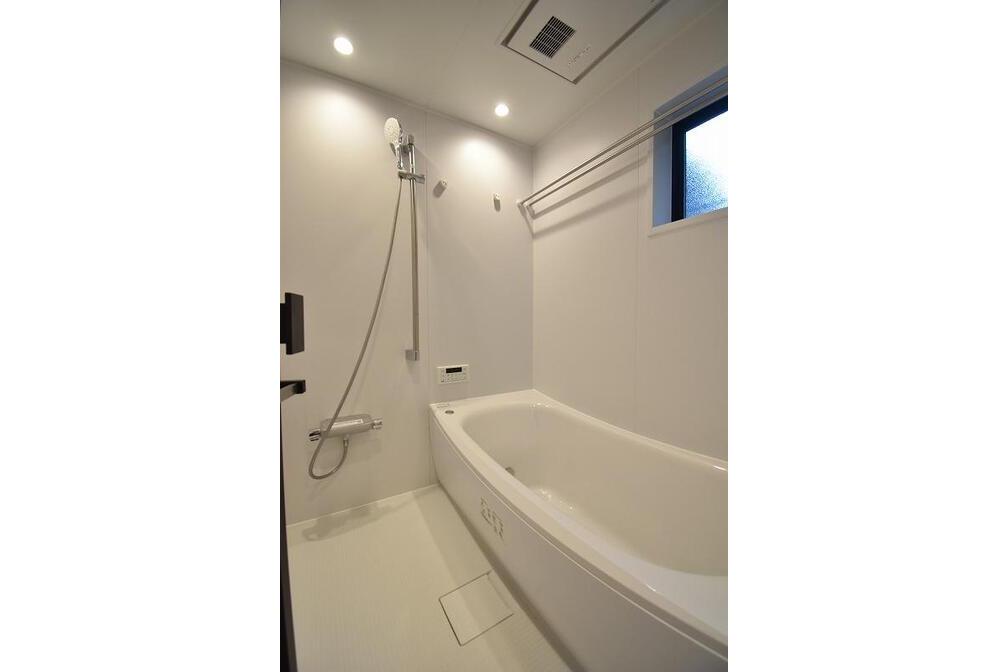 逗子市沼間Y様邸【新築戸建】