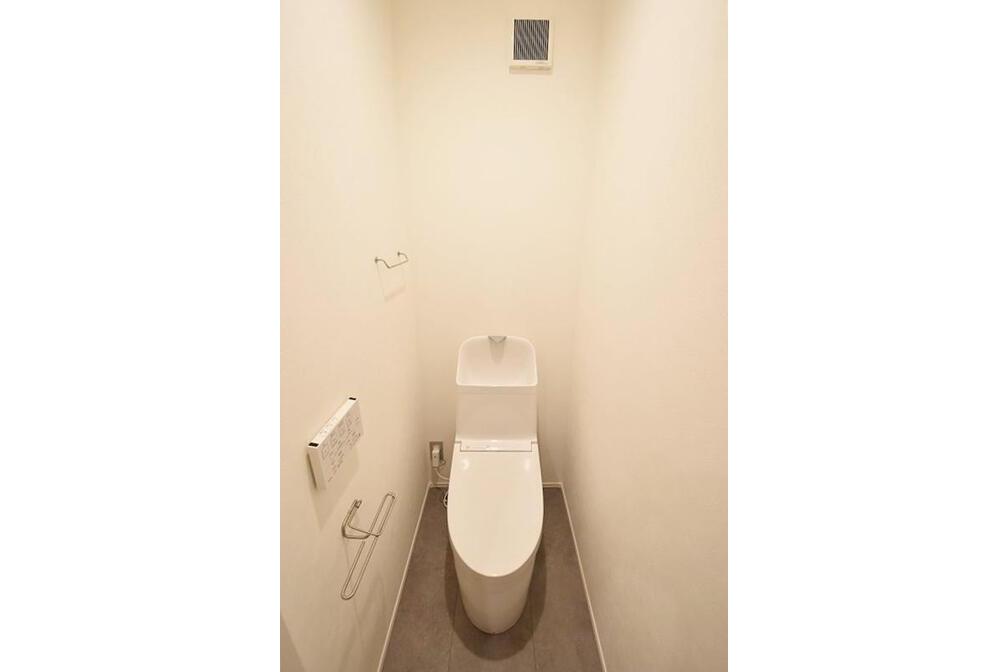 逗子市沼間Y様邸【新築戸建】