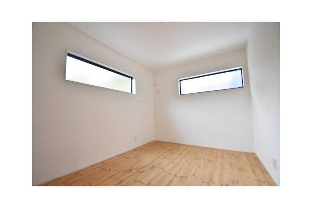 逗子市沼間Y様邸【新築戸建】