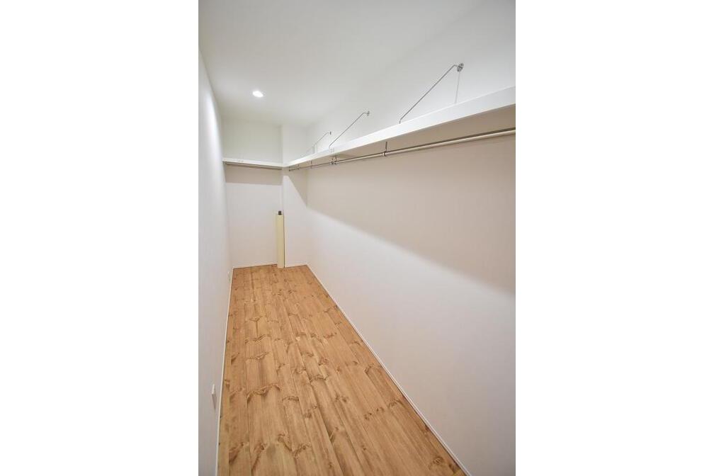 逗子市沼間Y様邸【新築戸建】