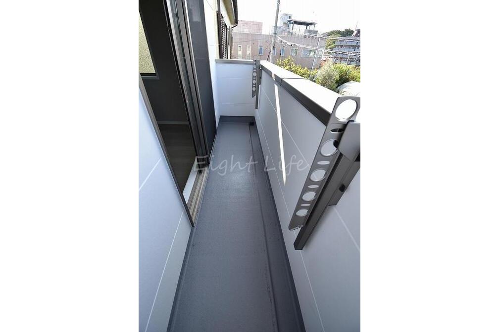 東逗子新築戸建全2棟