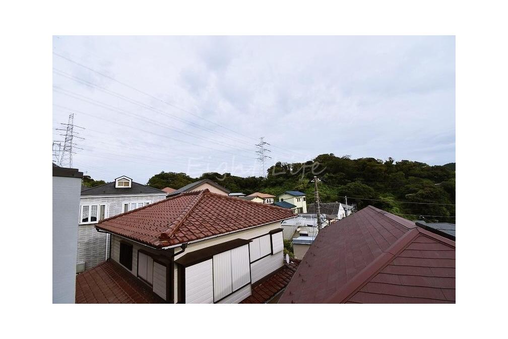 沼間【新築戸建】のご紹介