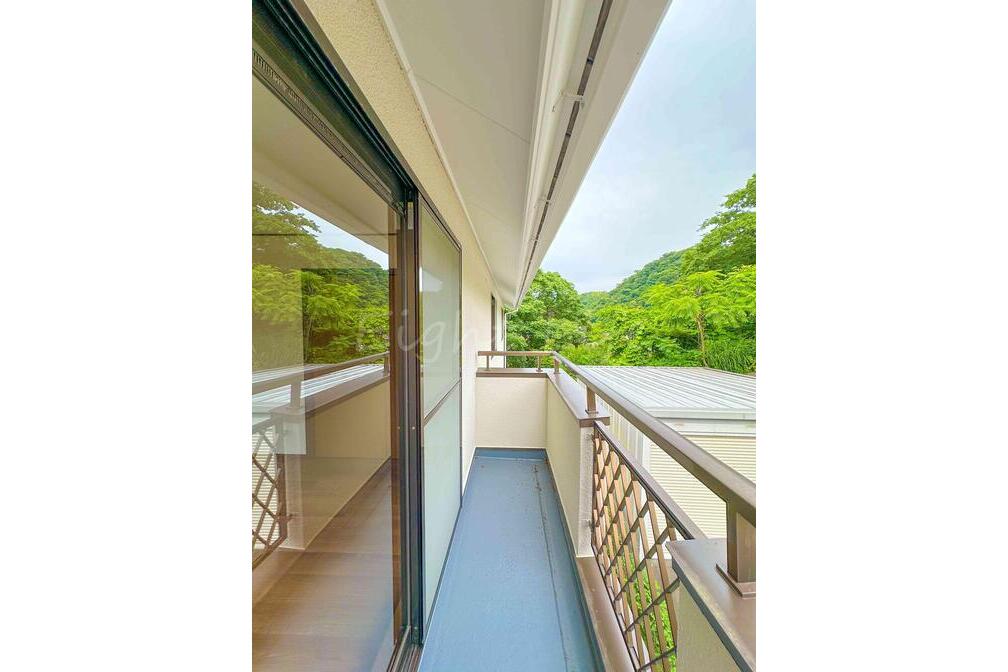 三浦郡葉山町一色フルリノベーション中古戸建