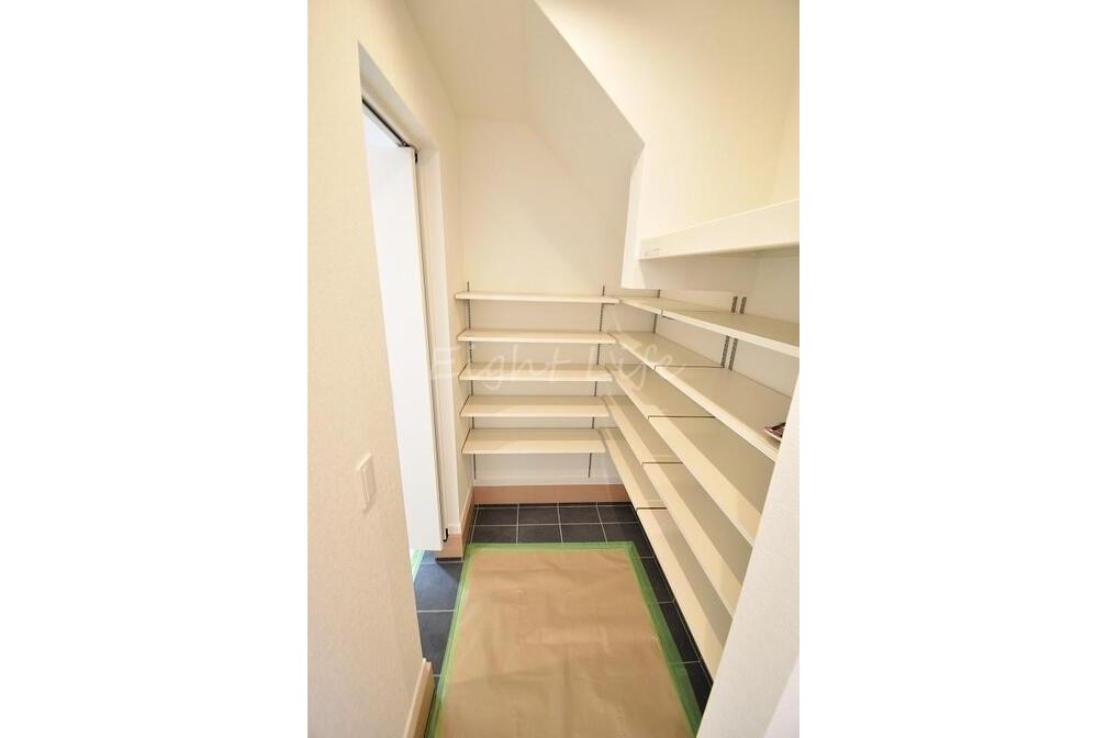 久木8丁目新築戸建