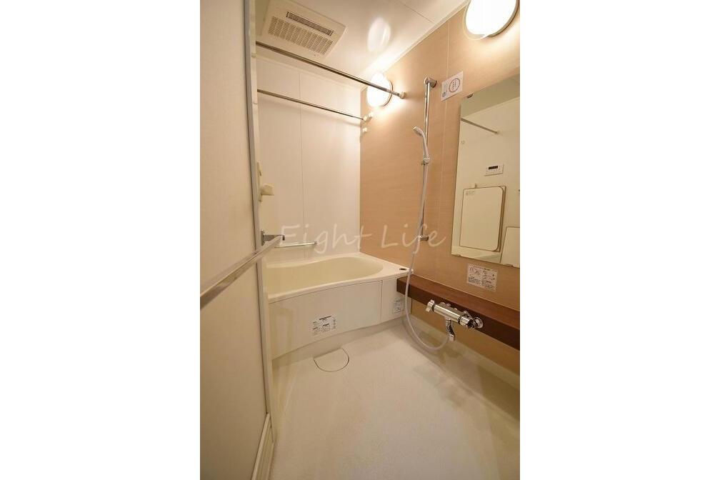 アデニウム葉山一色【中古マンション】