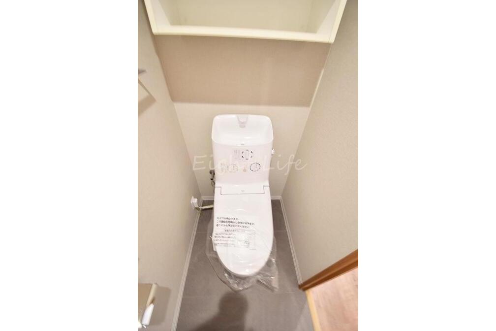 アデニウム葉山一色【中古マンション】