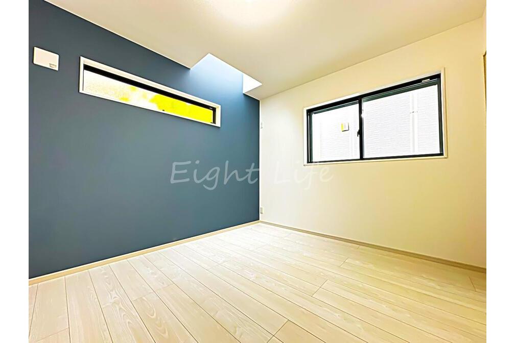 逗子市小坪２丁目新築戸建