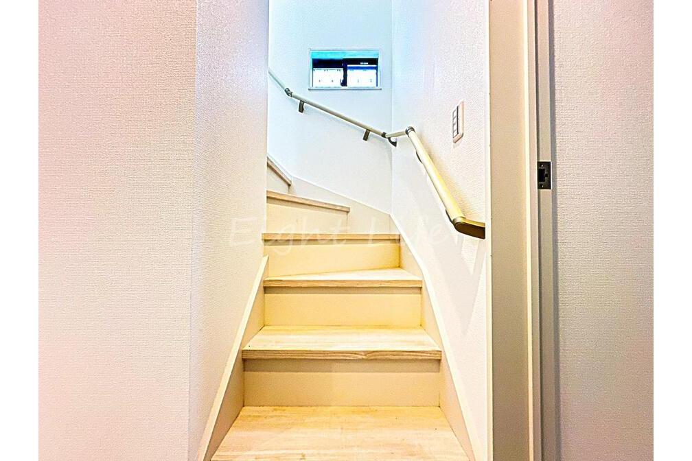 逗子市小坪２丁目新築戸建