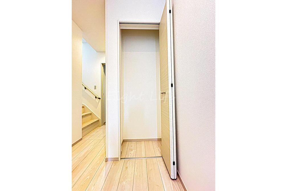 逗子市小坪２丁目新築戸建