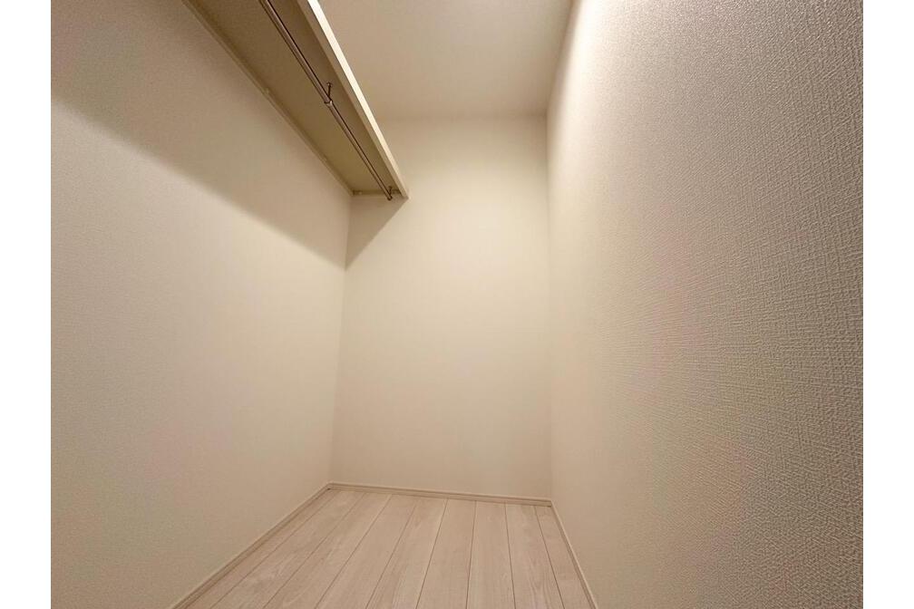 逗子市池子２丁目新築戸建２棟