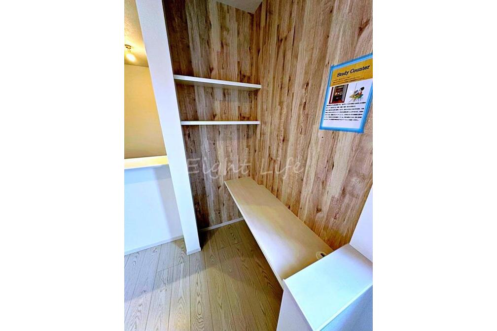 三浦郡葉山町下山口フルリフォーム戸建