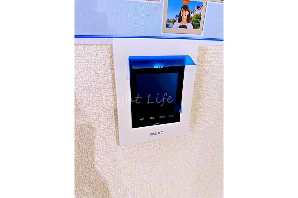 逗子市久木８丁目戸建