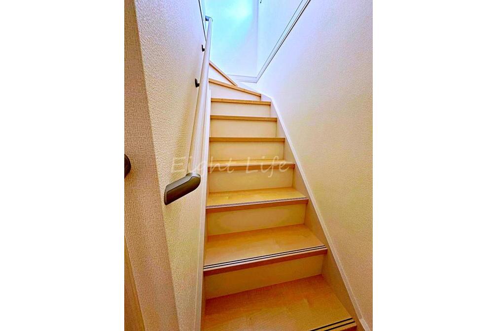 逗子市久木８丁目戸建