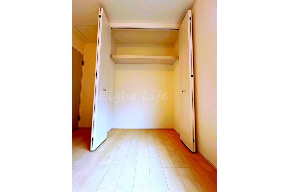 逗子市久木８丁目戸建