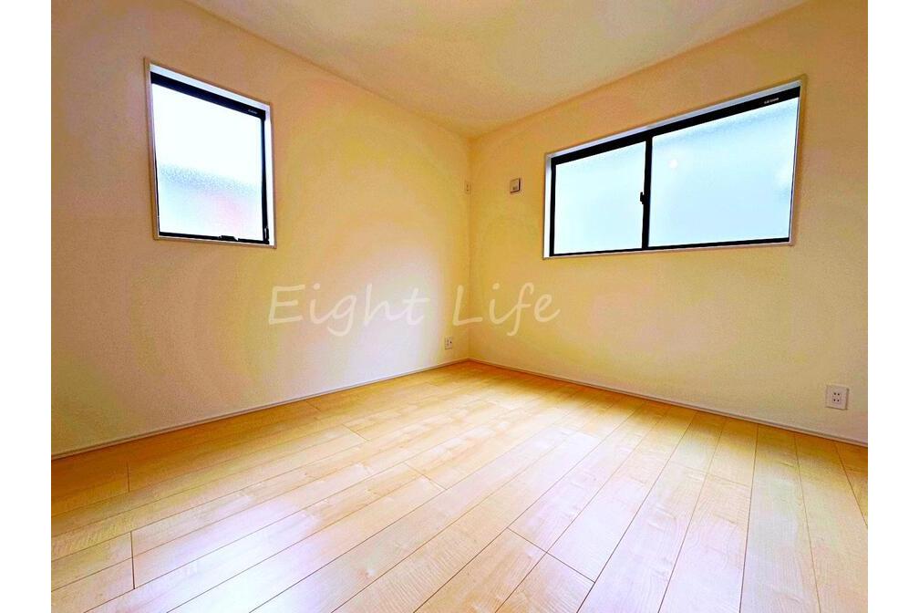 逗子市久木８丁目戸建